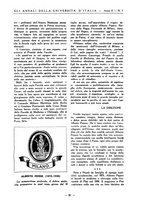 giornale/RML0025536/1940-1941/unico/00000099