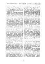 giornale/RML0025536/1940-1941/unico/00000100