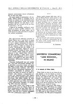 giornale/RML0025536/1940-1941/unico/00000101