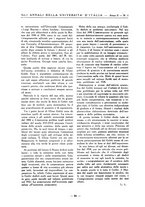 giornale/RML0025536/1940-1941/unico/00000102