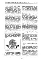 giornale/RML0025536/1940-1941/unico/00000103