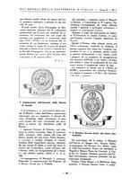 giornale/RML0025536/1940-1941/unico/00000104