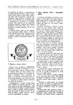 giornale/RML0025536/1940-1941/unico/00000105