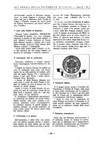 giornale/RML0025536/1940-1941/unico/00000106