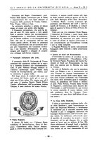 giornale/RML0025536/1940-1941/unico/00000107