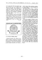 giornale/RML0025536/1940-1941/unico/00000108