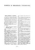 giornale/RML0025536/1940-1941/unico/00000109