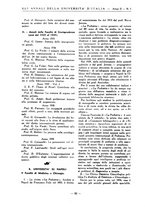 giornale/RML0025536/1940-1941/unico/00000110