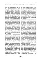 giornale/RML0025536/1940-1941/unico/00000111