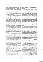 giornale/RML0025536/1940-1941/unico/00000112