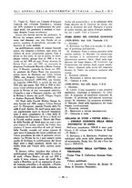 giornale/RML0025536/1940-1941/unico/00000113