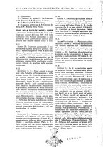 giornale/RML0025536/1940-1941/unico/00000114