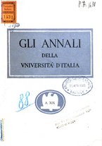 giornale/RML0025536/1940-1941/unico/00000115