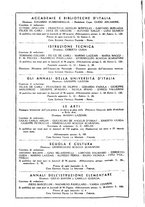 giornale/RML0025536/1940-1941/unico/00000116