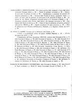 giornale/RML0025536/1940-1941/unico/00000118