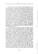 giornale/RML0025536/1940-1941/unico/00000120