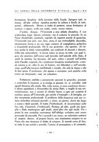 giornale/RML0025536/1940-1941/unico/00000122