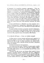 giornale/RML0025536/1940-1941/unico/00000152