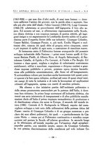 giornale/RML0025536/1940-1941/unico/00000155