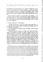 giornale/RML0025536/1940-1941/unico/00000156