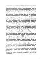 giornale/RML0025536/1940-1941/unico/00000158