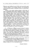 giornale/RML0025536/1940-1941/unico/00000163