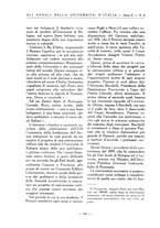 giornale/RML0025536/1940-1941/unico/00000170