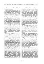 giornale/RML0025536/1940-1941/unico/00000173