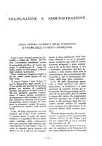 giornale/RML0025536/1940-1941/unico/00000175