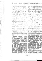 giornale/RML0025536/1940-1941/unico/00000176