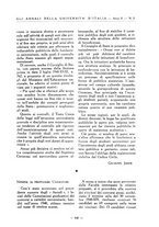 giornale/RML0025536/1940-1941/unico/00000177