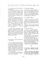 giornale/RML0025536/1940-1941/unico/00000178