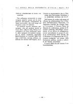 giornale/RML0025536/1940-1941/unico/00000182
