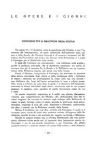 giornale/RML0025536/1940-1941/unico/00000183