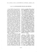 giornale/RML0025536/1940-1941/unico/00000184
