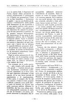 giornale/RML0025536/1940-1941/unico/00000185