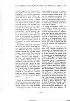 giornale/RML0025536/1940-1941/unico/00000186