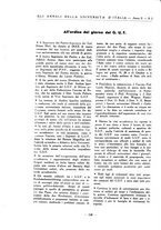 giornale/RML0025536/1940-1941/unico/00000188