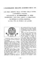 giornale/RML0025536/1940-1941/unico/00000189