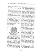 giornale/RML0025536/1940-1941/unico/00000190