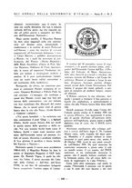 giornale/RML0025536/1940-1941/unico/00000191