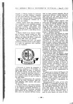 giornale/RML0025536/1940-1941/unico/00000192
