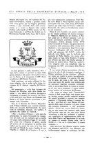 giornale/RML0025536/1940-1941/unico/00000193