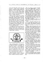 giornale/RML0025536/1940-1941/unico/00000194