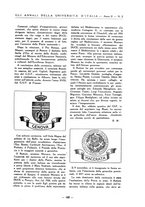 giornale/RML0025536/1940-1941/unico/00000195