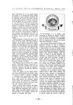 giornale/RML0025536/1940-1941/unico/00000196