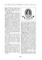 giornale/RML0025536/1940-1941/unico/00000197