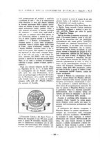 giornale/RML0025536/1940-1941/unico/00000198