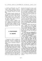 giornale/RML0025536/1940-1941/unico/00000199