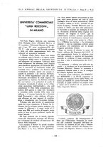giornale/RML0025536/1940-1941/unico/00000200